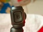 Dji Osmo Poket Gen 1