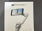 Dji Osmo Se Mobile Gimbal