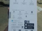 Dji P7
