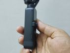 Dji Pocket 2 - Action Camera