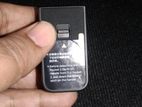 Dji Pocket 2 Do-it-all Handle