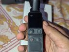 DJI POCKET 2