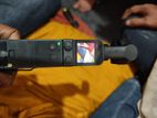 Dji Pocket 2