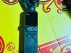 Dji Pocket 2 জরুরি ভিত্তিতে বিক্রয় করা হবে