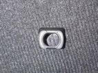 DJI Pocket 2 Wide-Angle Lens x 1