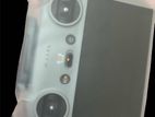 Dji RC 2 Controller New Inactive