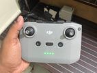 DJI RC N1/C5