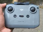DJI rc n2 controller for droan