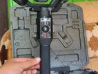 Dji Ronin Ac Gamble
