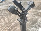 Dji Ronin Rs2 Sc