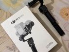 Dji Ronin Rs3 Mini Gimbal