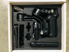 DJI Ronin RSC.2