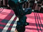 DJI RONIN RSC2 GIMBAL / গিম্বেল