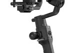 Dji ronin s