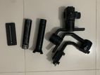 DJI RONIN-S Gimbal