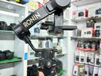 Dji ronin sc 2 gimbel