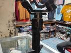 Dji Ronin-SC Camera Gimbal