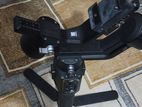 Dji Ronin-sc