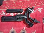 Dji Ronin SC