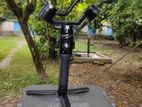 DJI Ronin SC