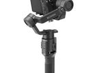 DJI Ronin SC