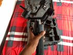 DJi Ronin SC Full Box New Condition All Accessories