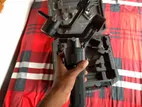DJi Ronin SC Full Box New Condition All Accessories