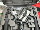 DJI RONIN SC GIMBAL