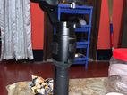 dji ronin sc gimbal