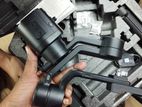 DJI RONIN SC gimbal