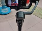 DJI Ronin SC GIMBAL