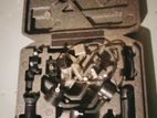 Dji Ronin Se Pro Combo Gimbel Sell Hobe