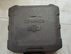 Dji Roning-sc