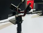 Dji Rs 3 Gimbal