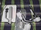 Dji Rs 4 mini gimbel