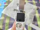 Dji Rs 4 Mini Gimbel