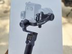 DJI RS3 Mini Gimbal Stabilizer