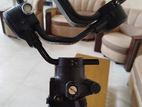 Dji Rsc2 Gimbal for sell