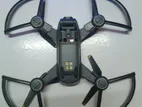 DJI Spark Drone