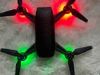 DJI SPARK Drone Gps Problem for Sell