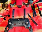 Dji Spark Drone Standard pack