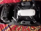 Dji Spark Drone (Used)