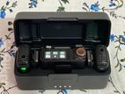 Dji Wireless Microphone – Original, Best Quality