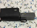 Dji Wireless Microphone – Original, Best Quality