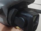 Djinns Air3 Drone Full Fresh Condition