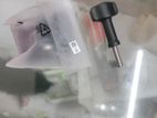 Digital_camcorder for sale