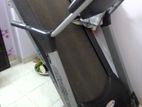 DK Fitness Treadmill