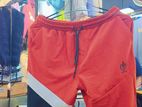 Short Pants