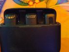 Dk11 Wireless Microphone