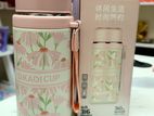 D.kadi Premium Hot & Cold Bottle (360ml